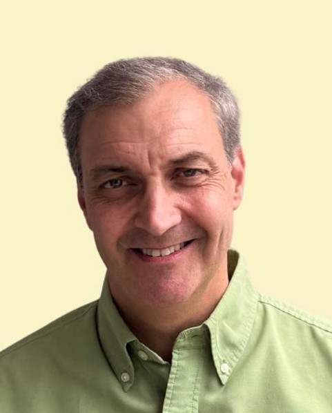Matthias Balázsi