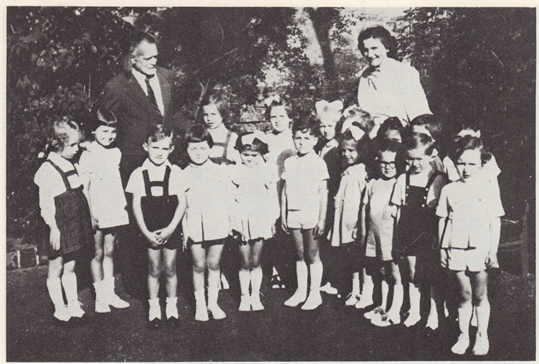 Kodaly_Forrai