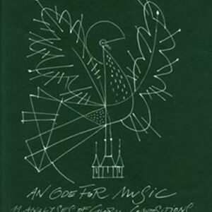 An Ode to Music