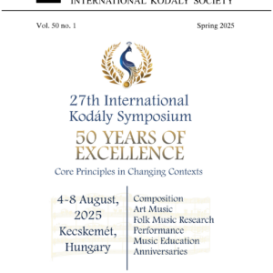 IKS Bulletin Subscription