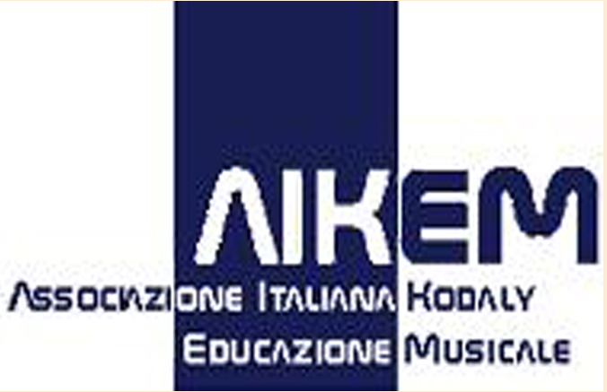 AIKEM logo