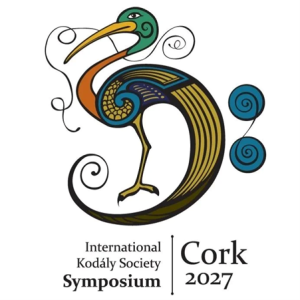 Cork logo